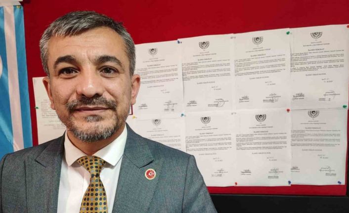 Adana’da depremin en çok etkilediği mahallede 7 binaya yıkım kararı çıktı