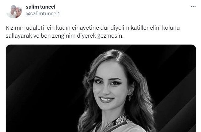 Aksaray’da ölen hemşire soruşturmasında doktor ve hastane müdürü gözaltına alındı