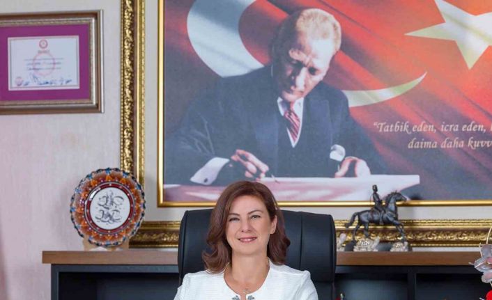 Altın Safran’da belgesel film finalistleri belli oldu