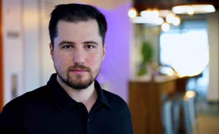 Amerika’da popüler ilk 10 oyundan 3’ü Türkiye’ye ait