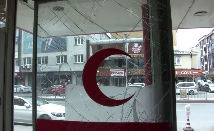 Anaokulunda fenalaşan 5 yaşındaki kız, hastanede hayatını kaybetti, aile hastaneyi birbirine kattı