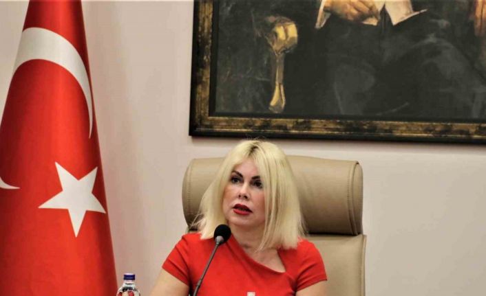 AÜ Deprem Çalıştayı Raporu: "Antalya’nın tarihi simgesi Yivli Minare depremde yıkılma tehlikesi ile karşı karşıya"