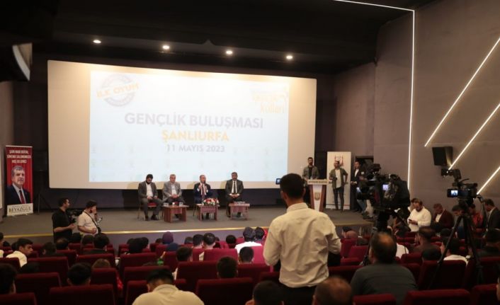 Bakan Bozdağ’dan Muharrem İnce yorumu: "Türk siyasetini kasetle dizayn etme çalışmaları bir ilk değil"