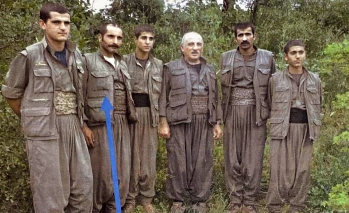 Bakan Soylu: "Tekirdağ merkezli 5 ilde yaptığımız eş zamanlı operasyonda 24 kişi gözaltına alındı"