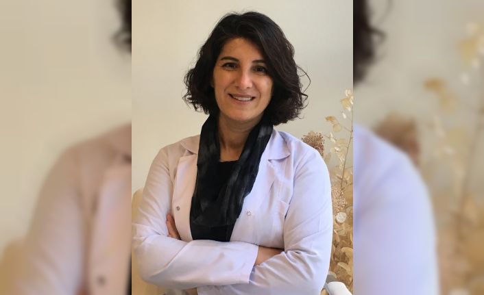 Baysal: “Arıcılık üretimi desteklenmeli. 1 milyar dolara hükmedebiliriz”