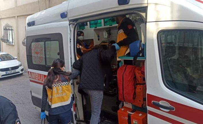 Bursa’da sahte içkiden 6 kişinin ölümüne sebep olan tutuklu 3 sanığa 6’şar kez mübbeet