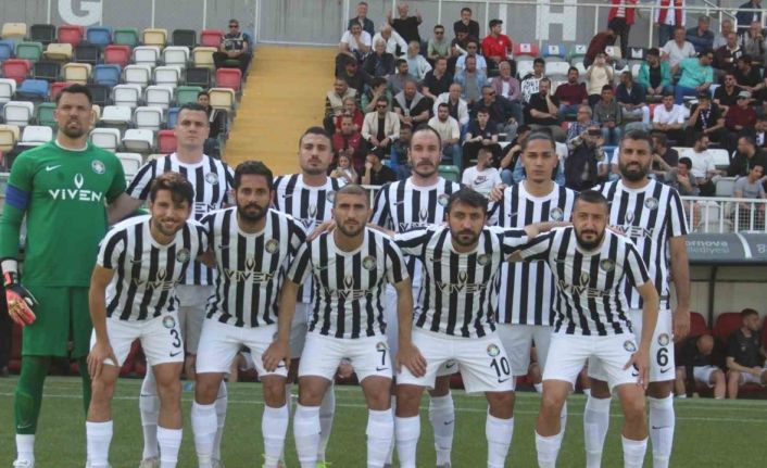 Çeşme yeni sezonda da 2 takımla BAL’da