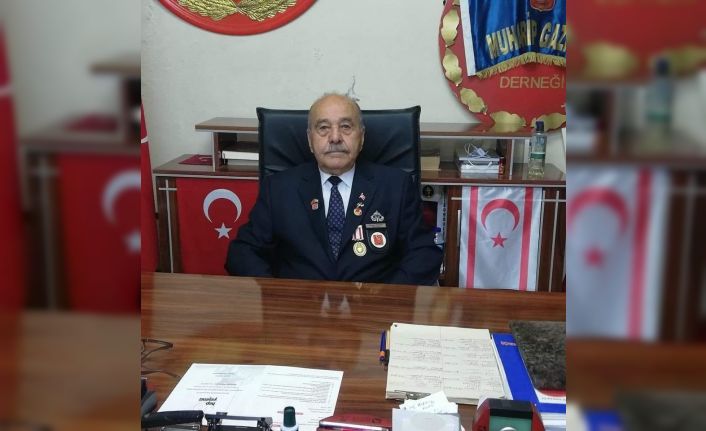 Çorap içinde 5 bin 600 lirasını kaybetti, çorabın diğer eşini göstererek parayı geri aldı
