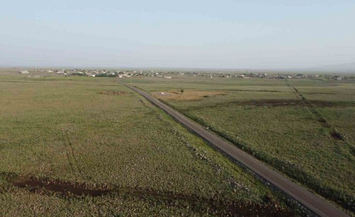 Deprem sonrası Diyarbakır’a dev yatırım: 10 bin kişi iş sahibi olacak