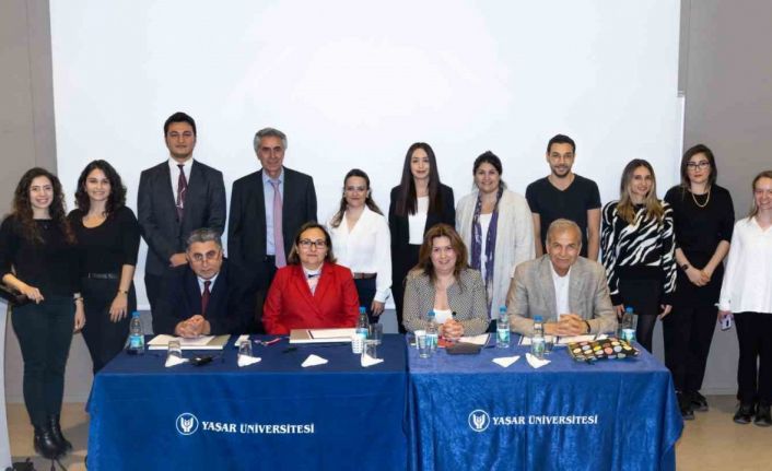 Depremde evi zarar gören kişilerin açacağı davalarda zaman aşımı yok