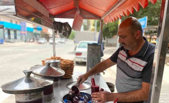 Depremde ’ölü’ olarak kayıtlara geçti, 100 bin TL’lik yardım bile yattı