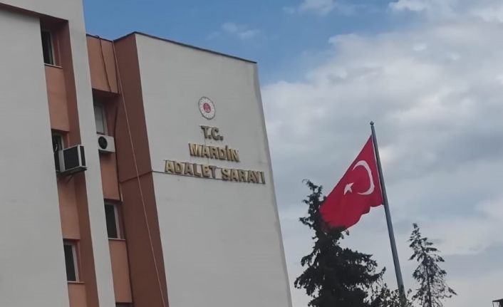 Derik’te 21 kişinin hayatını kaybettiği kazanın duruşması görüldü