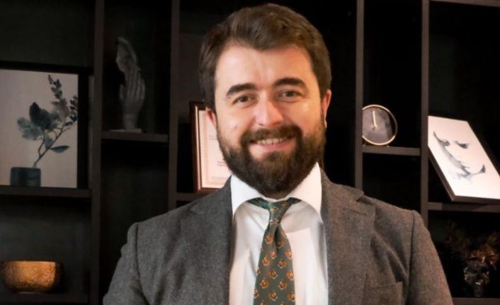 Dr. Cengizhan Ekizceli: "Tıbbi gelişmeler estetikte başarı oranını artıyor"