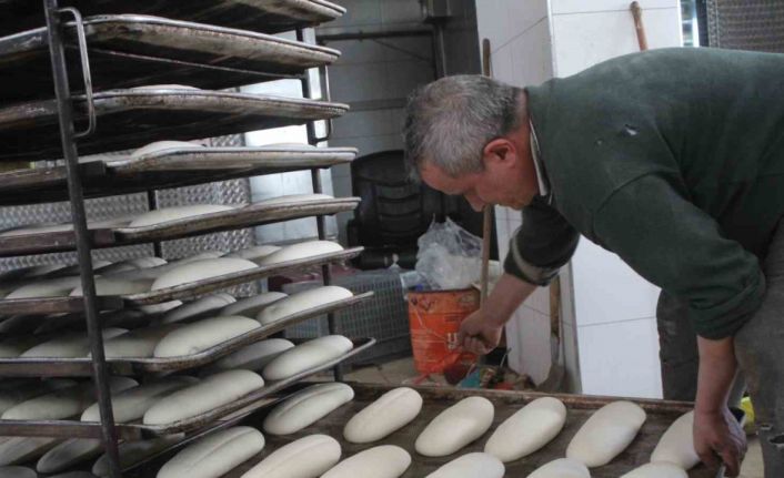 Dr. Öğr. Gör. Banu Süzen: “Türkiye’de tuz tüketimi 3 gram azaldı”