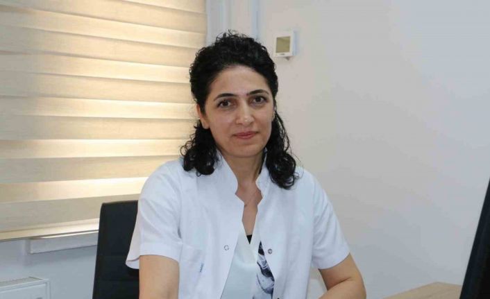 Dünyada 3 milyona yakın kişide görülen MS hastalığı Türkiye’de 35 bine dayandı