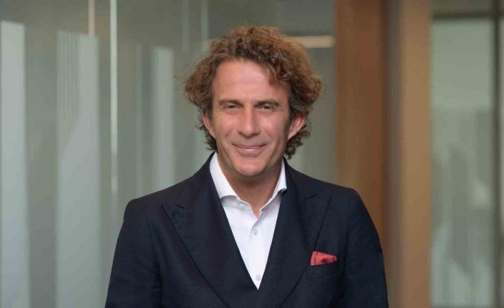 Enerjisa Enerji, yılın ilk çeyreğinde güçlü bilanço yapısını korumaya devam etti