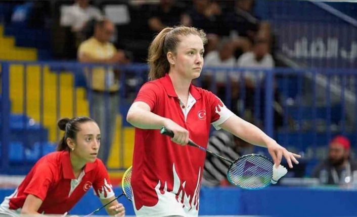 Erzincanlı sporcular Lüksemburg’dan üçüncülükle döndü