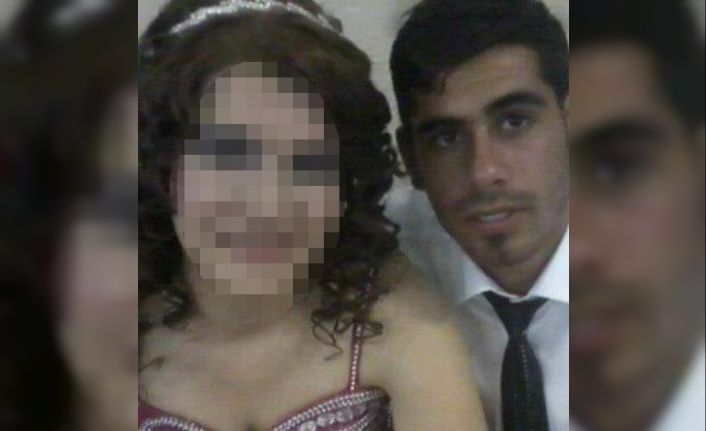 Eşini tüfekle yaralayıp intihar etti