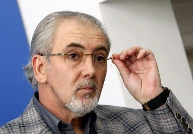 Eski HÖH Partisi Genel Başkanı Mestan, AİHM’de Bulgaristan’a karşı açtığı davayı kazandı