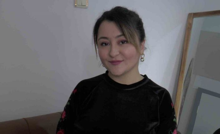 Forex yatırımcılarına ‘lisans’ uyarısı