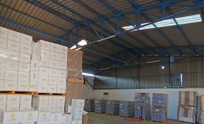 Fransız ve Arap iş adamlarını dolandıran çeteyle ilgili detaylar ortaya çıktı