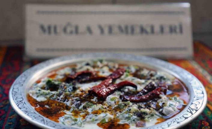 Gastronomi sektörüne AB’den destek hibesi