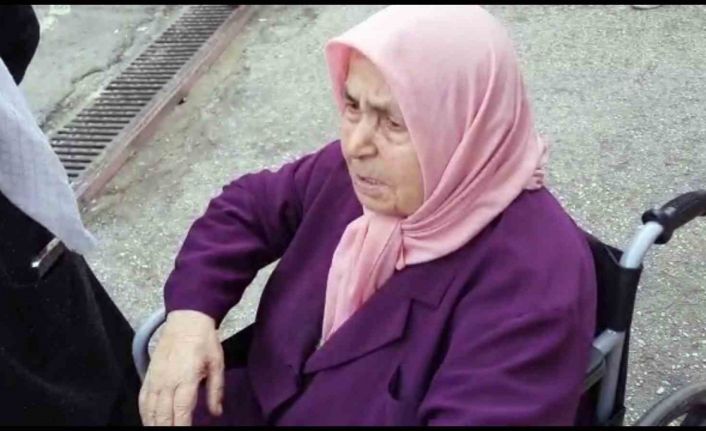 Giresun’da 2. tur için bin 342 sandıkta, 349 bin 158 seçmen sandık başında