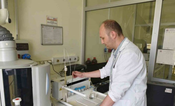 Hitit Üniversitesi, Arçelik ile ortak AR-GE çalışmaları yürütüyor