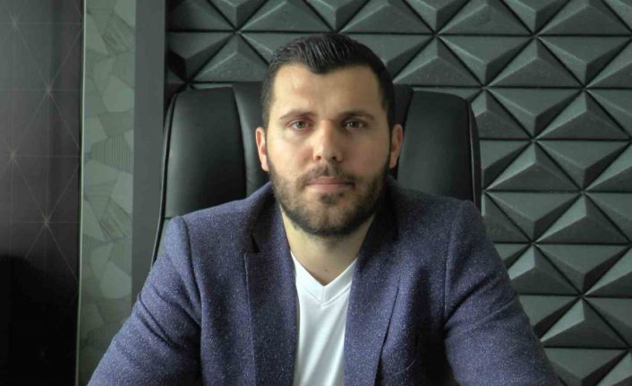 Hukuk Genel Kurulu’ndan uzun süren boşanma davalarını tarih edecek emsal karar