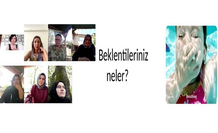 İyi bir kariyer yolculuğu kişinin kendini tanımasıyla başlar