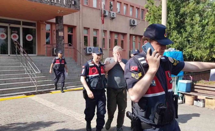 Karabük’te tefecilik ve uyuşturucu operasyonları: 2 tutuklama