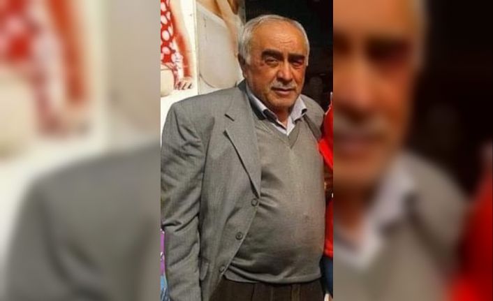Kayıp olarak aranan şahsın cansız bedeni evinin bahçesindeki su kuyusunda bulundu