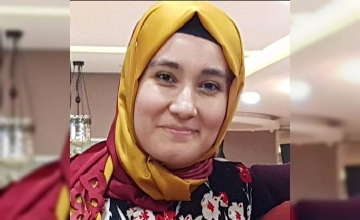 Kazada ağır yaralanan üniversiteli genç kız hayata tutunamadı