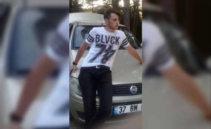 Kız arkadaşı meselesi yüzünden tartıştığı balıkçıyı öldürüp, ’ben yapmadım’ diyen şahsa müebbet hapis cezası