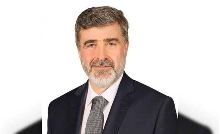 Kocaeli’nin yeni dönem milletvekilleri