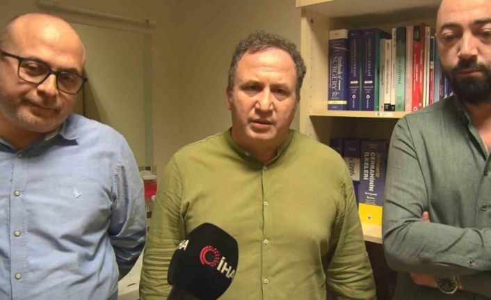 Koronadan sonra organ bağışı azaldı, doktorlar ‘organ bağışı’ çağrısı yaptı