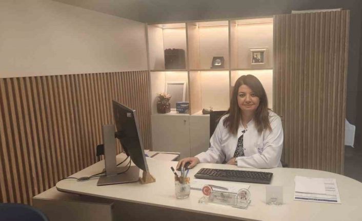 Migren aşısı atak sıklığı ve ağrı yoğunluğuna karşı etkili