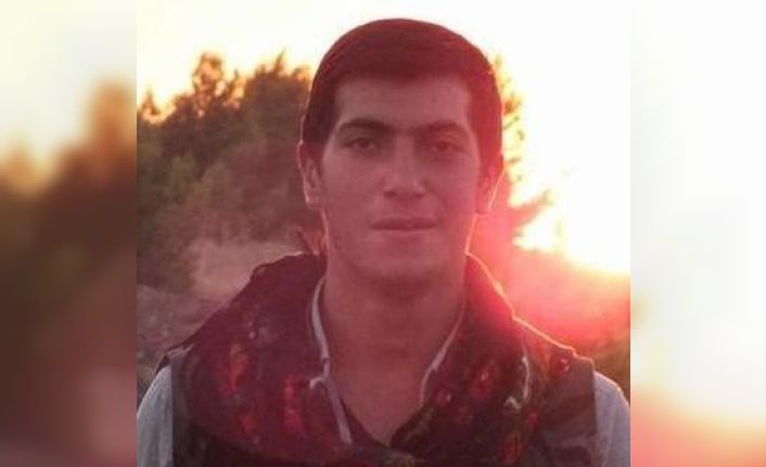 MİT, PKK’nın sözde özel güç kurye sorumlusu Müslüm Ürper’i etkisiz hale getirdi