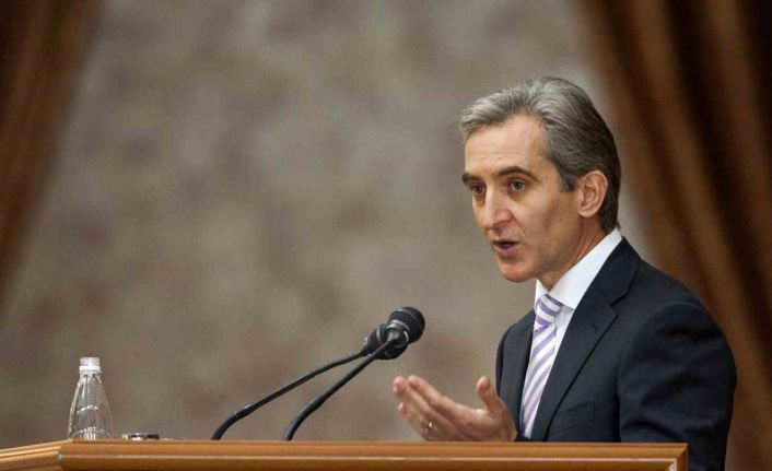 Moldova’nın eski Başbakanı Leanca, görevi kötüye kullanmakla suçlandı