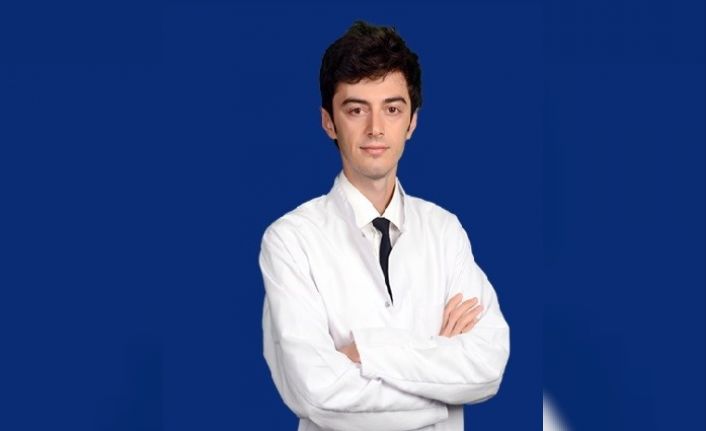 Multipl Skleroz, kadınlarda 2 kat daha fazla görülüyor