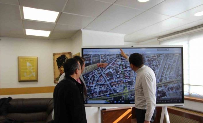 NAFAD’tan hayat kurtaran eğitim