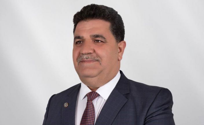 Niğde’de kazanan MHP oldu