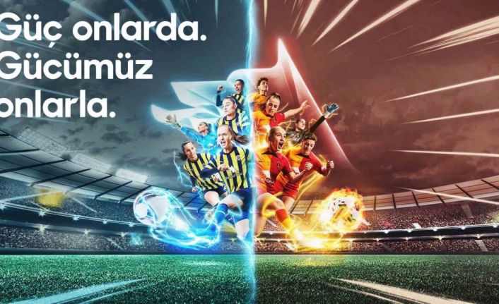 Petrol Ofisi yeni reklam filmini yayınladı