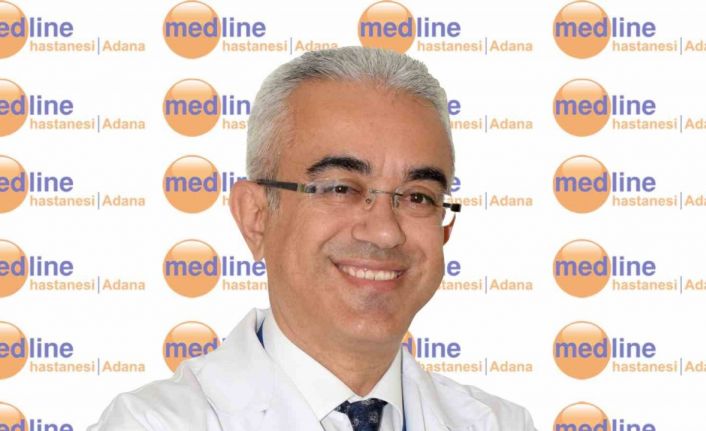 Prof. Dr. Katırcıbaşı: “Egzersizi sabah erken saatte yapmak kalp sağlığını koruyor”