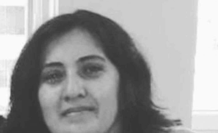 Samsun’da eğitim camiasının acı günü