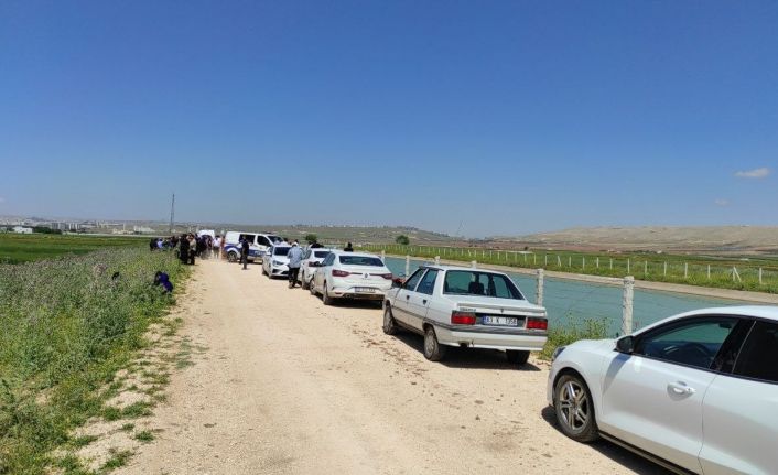 Şanlıurfa’da ölü sayısı 5’e yükseldi