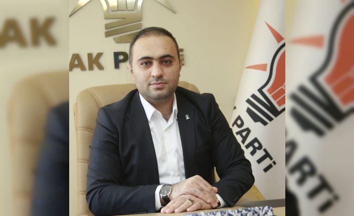 Seçim bürosunda çirkin olay... CHP seçim bürosunda 10 yaşındaki çocuğa kaynar çay fırlatıldı