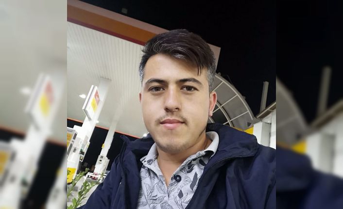 Simav Eğirler köyünde 1,5 yılda 4 kişi çeşitli kazalarda hayatını kaybetti