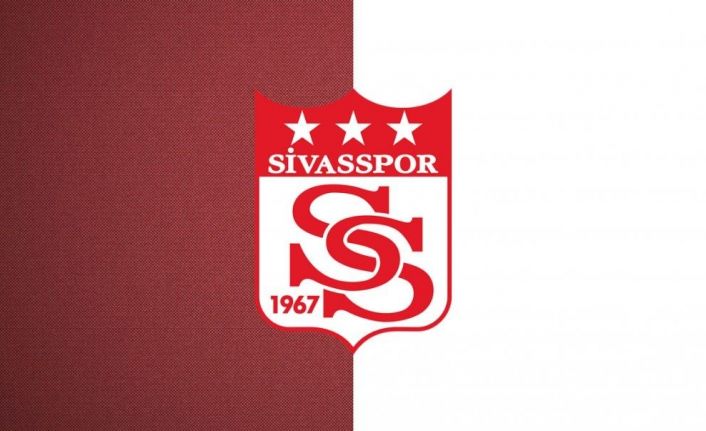 Sivasspor Genel Kurulu’nun saati değişti