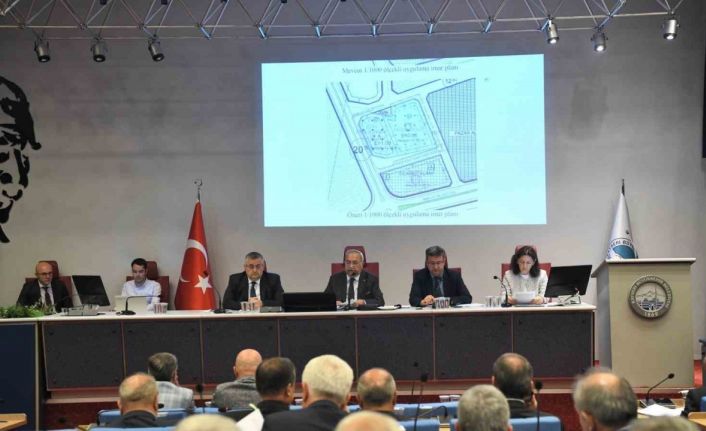 Soğanlı Projesi İle Turizm Atağına Tam Destek
